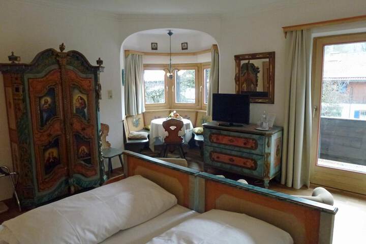 Room 20 of 52