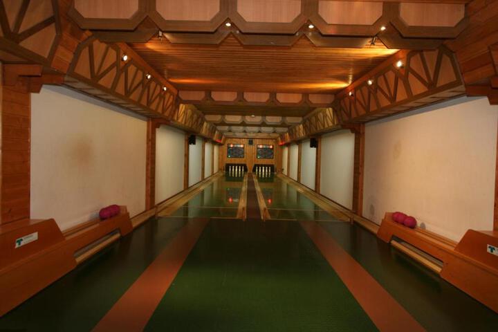 General 15 of 64