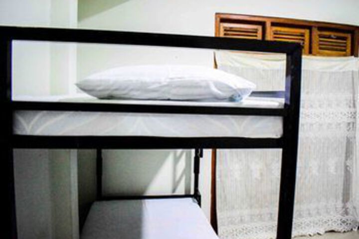 Room 35 of 49