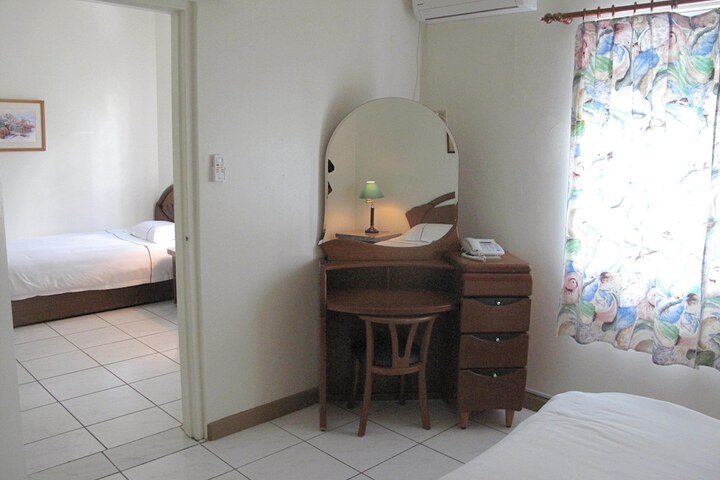 Room 11 of 51