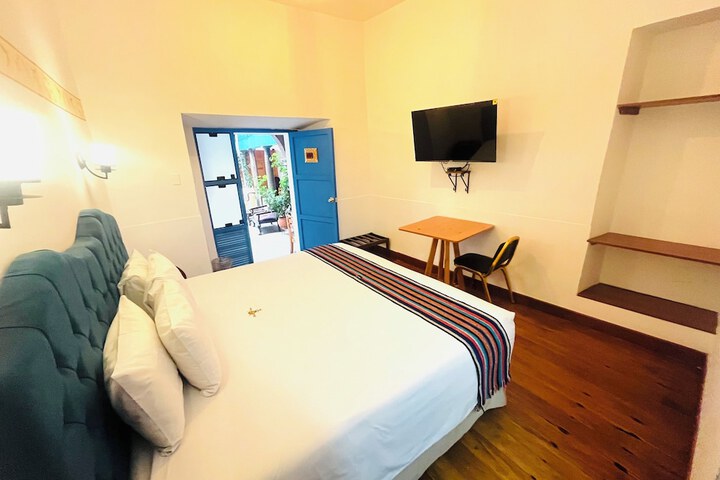 Room 20 of 71