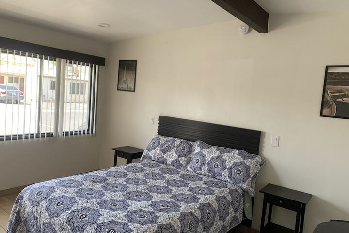 Room 6 of 17