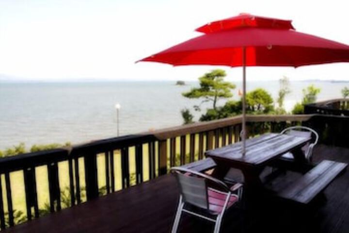 Terrace/Patio 21 of 82