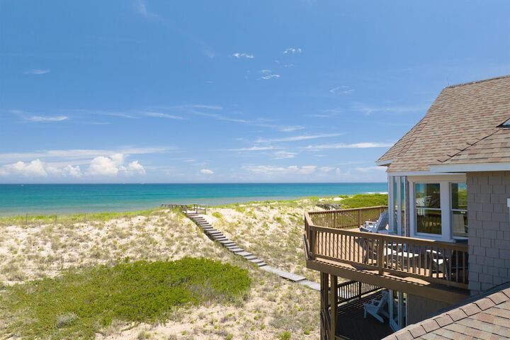 Beach 175 of 178