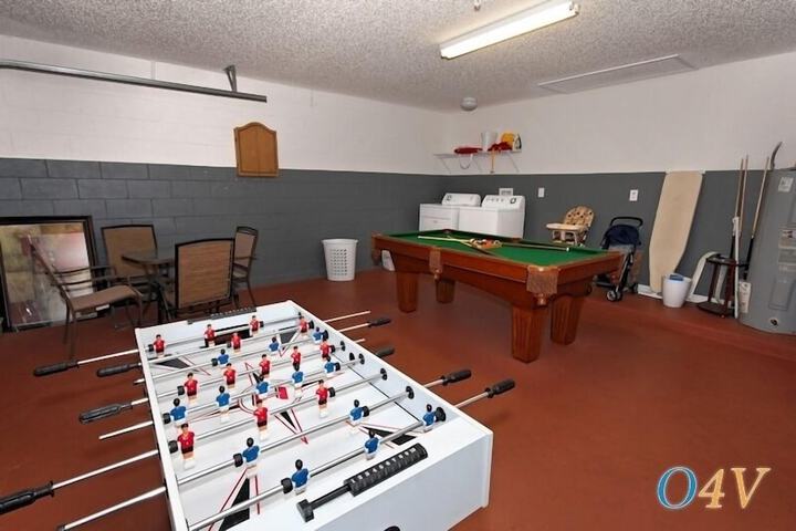 Room 20 of 29
