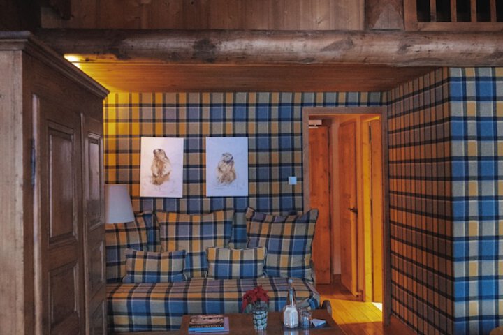 Room 46 of 156