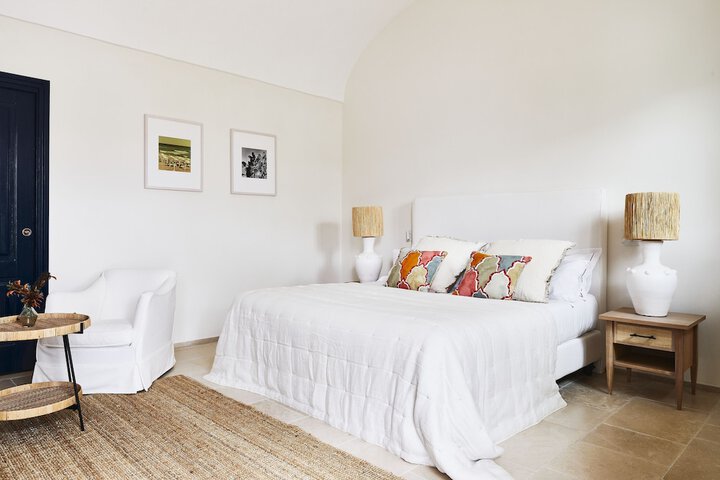 Room 3 of 31