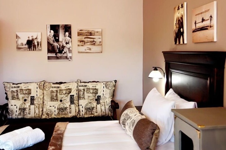 Room 2 of 47