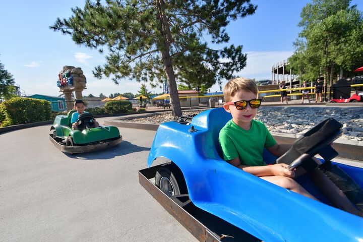 Childrens Activities 128 of 173