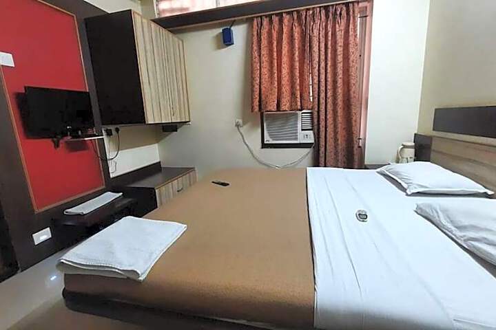 General 20 of 50