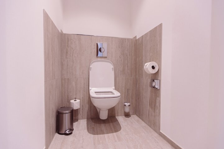 Room 65 of 113