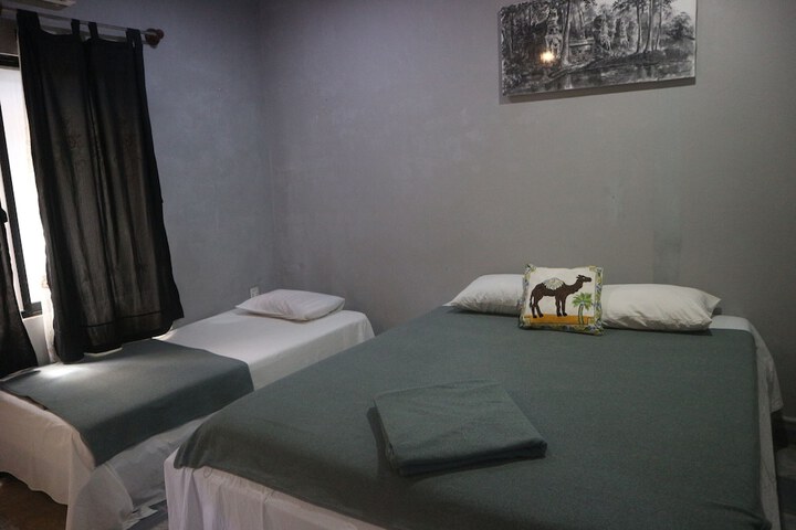 Room 25 of 62