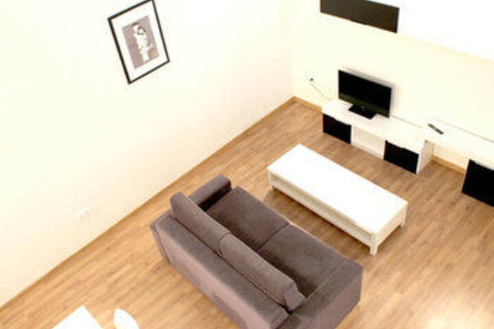 Room 29 of 36