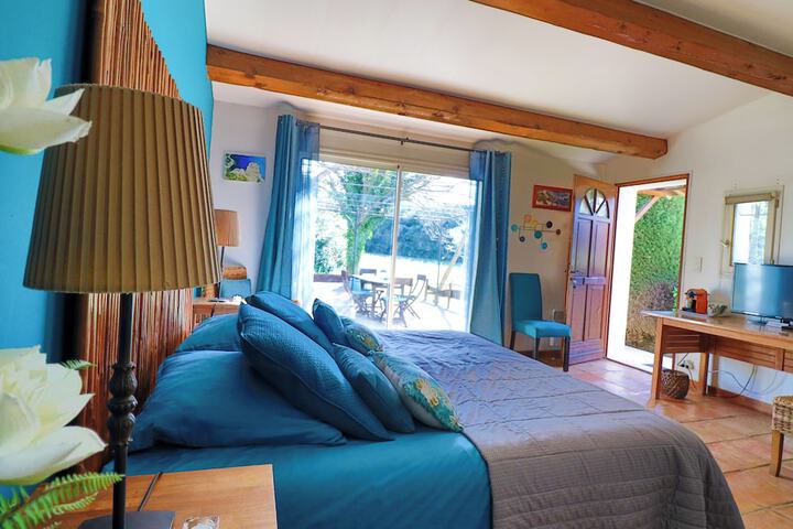 Room 30 of 78