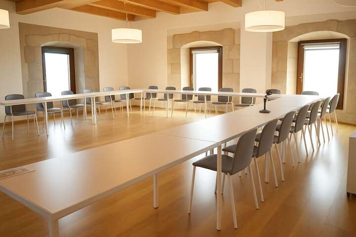 Meeting 20 of 30