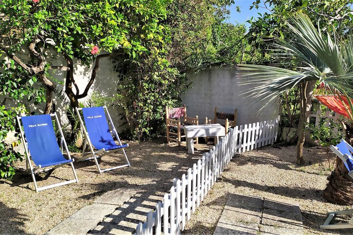Terrace/Patio 148 of 246