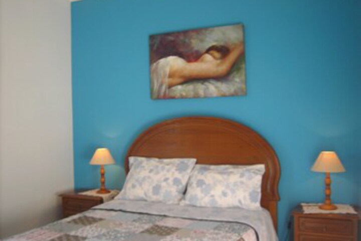 Room 21 of 23