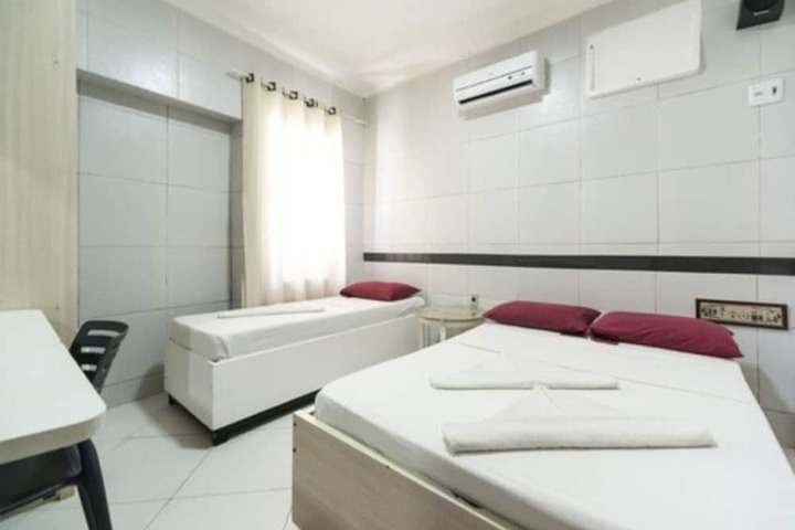 Room 47 of 94