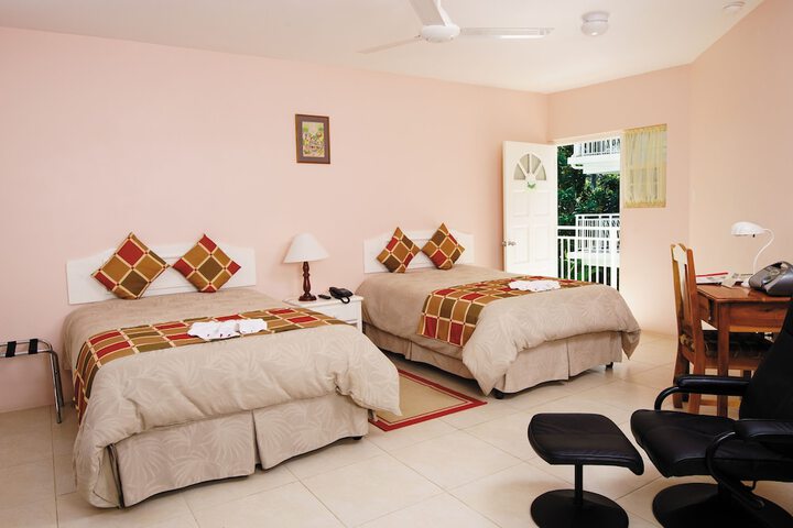 Room 7 of 79