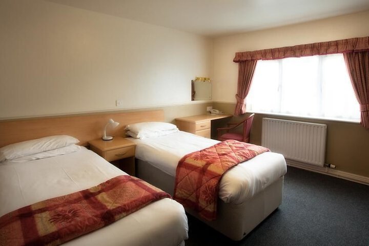 Room 3 of 26