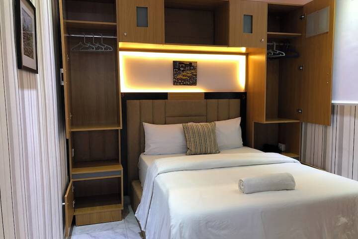 Room 63 of 288