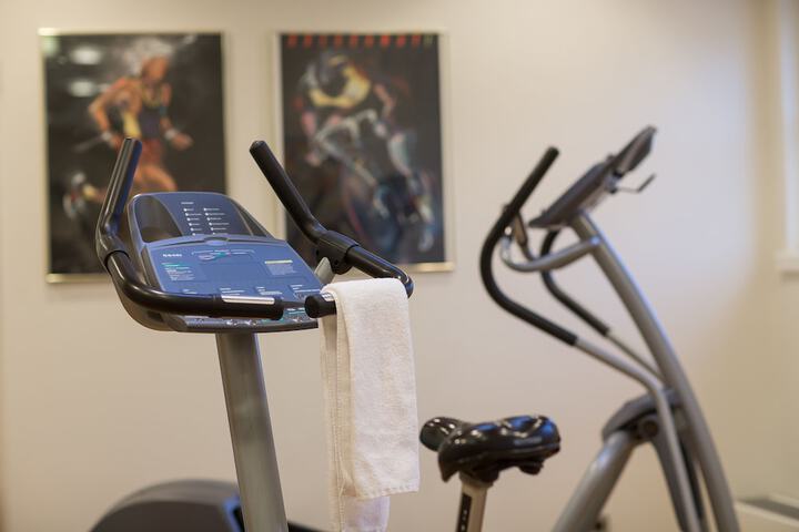 Health and Fitness 44 of 102