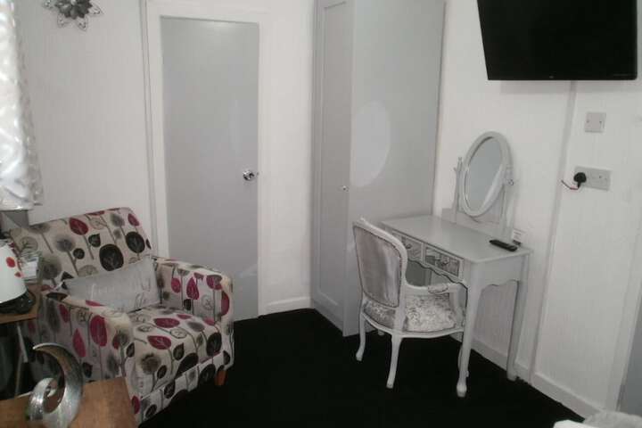 Room 39 of 56