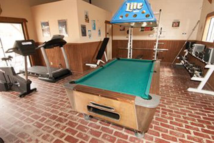Health and Fitness 15 of 37