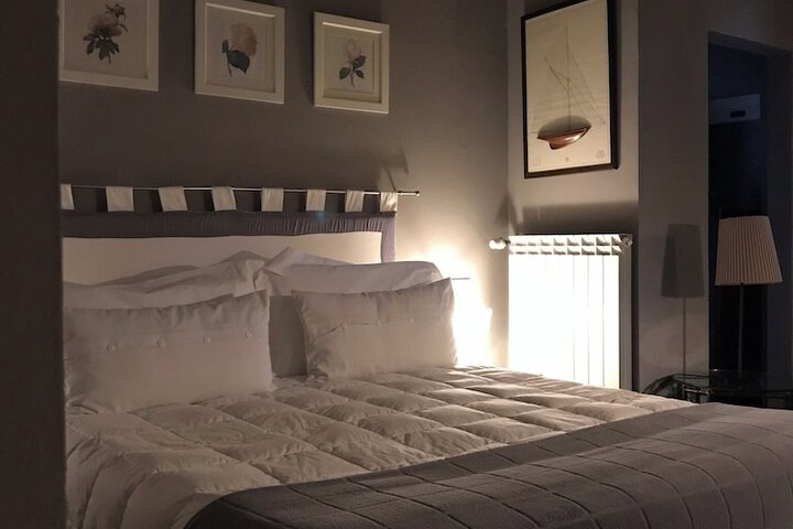 Room 26 of 63
