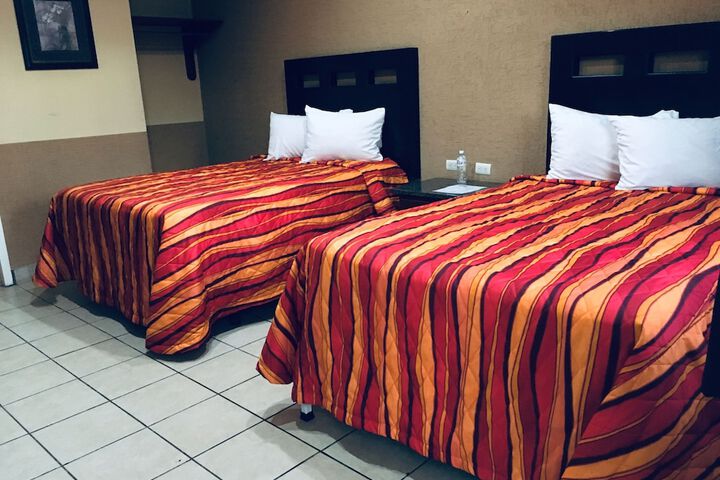 Room 2 of 13