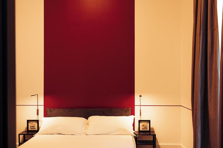Room 8 of 91