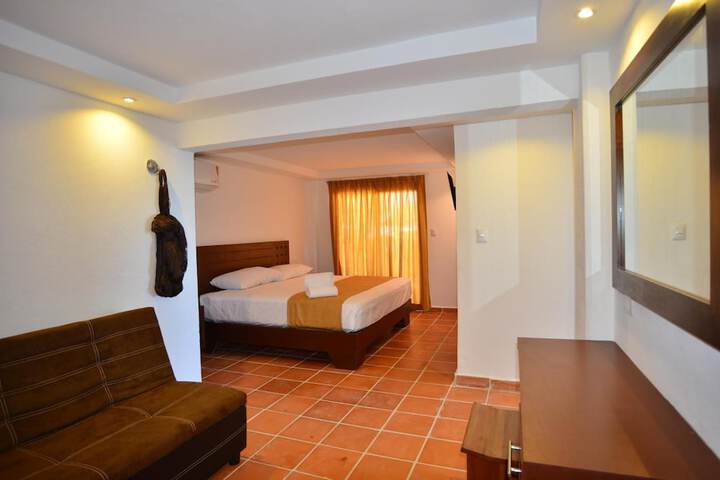 Room 20 of 89