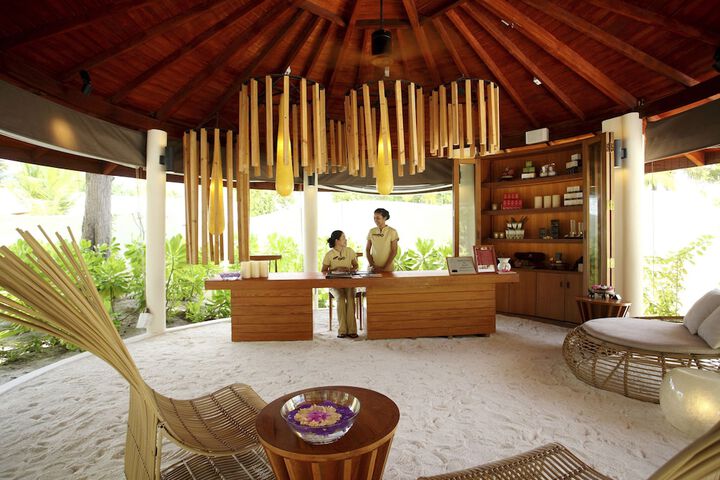 Hotel Interior 102 of 259