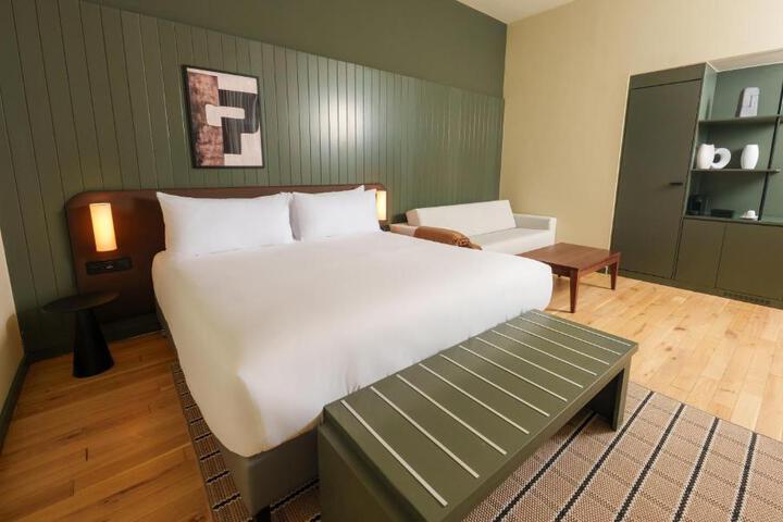 Spa and Wellness Pictures