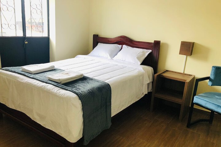 Room 10 of 23