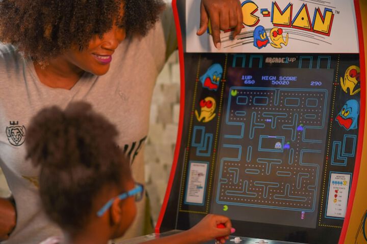 Hotel Interior 11 of 92