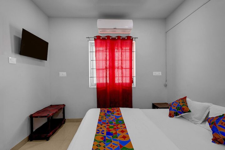 Room 15 of 31
