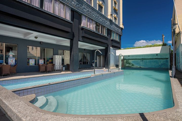 Pool 47 of 71