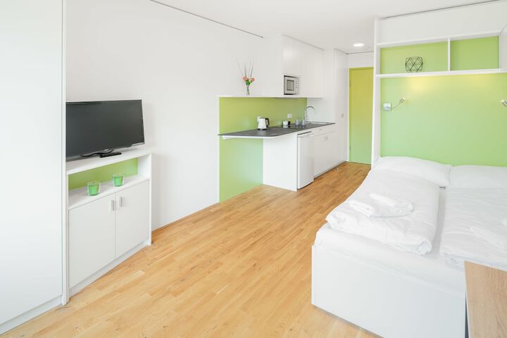 Room 25 of 56