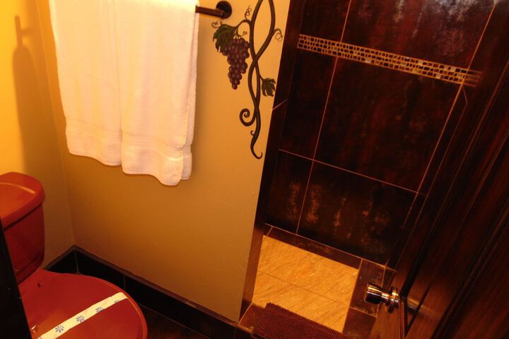 Room 283 of 413