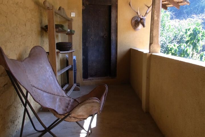 Terrace/Patio 38 of 101