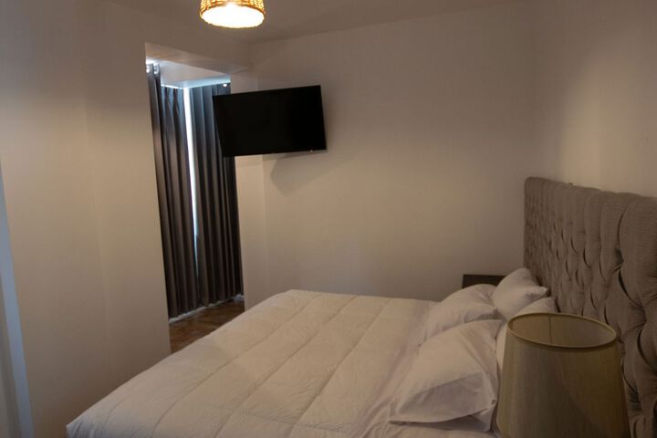 Room 43 of 44