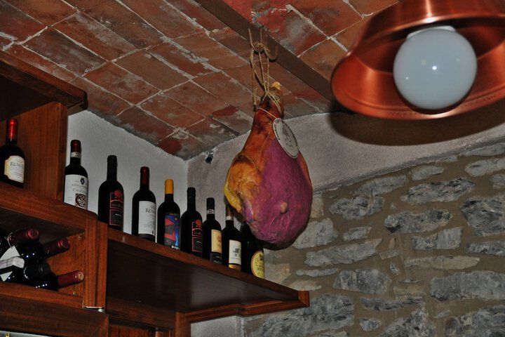 Dining 98 of 148