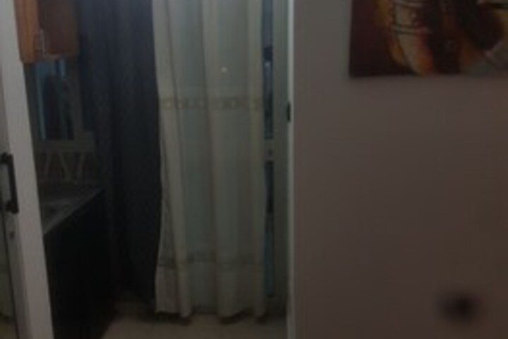 Room 19 of 40