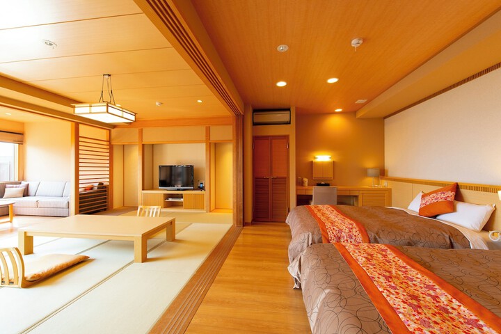 Room 20 of 111
