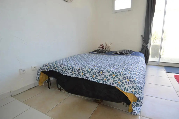Room 2 of 15