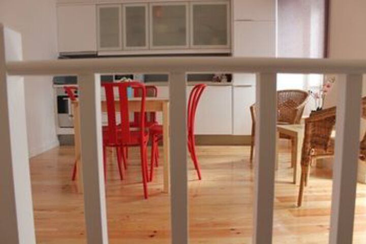 Room 40 of 60