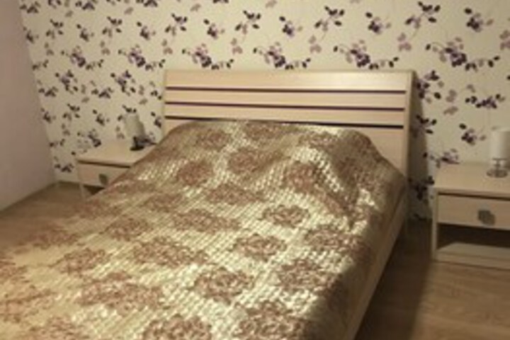 Room 28 of 28