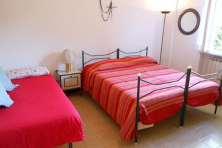 Room 24 of 25