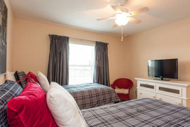 Hotel Interior 519 of 687